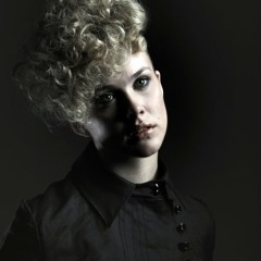 Without you (God only knows)- Szabo Mix. Featuring Jacqueline Lee Freestone