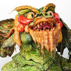 Throw Me In Your Minivan