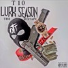 T10 - LurkSeason Intro