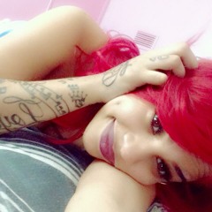 Kali Red - Die WithOut You