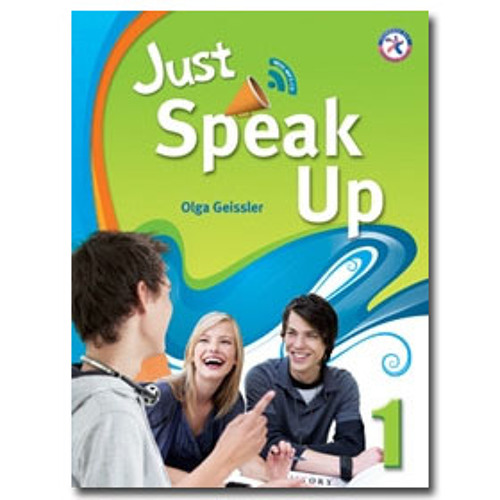 Speak up friends. Twist! 1: Student's book. Speak up учебник. Just speak. Speak up book.
