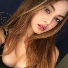 Naghihintay by Jacob