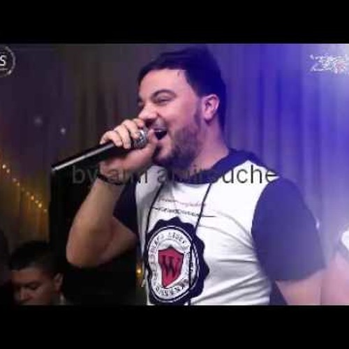 Cheb Amine 31 Rana A La Bien 2015 ReMix Bachir Dj Relizane