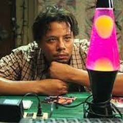 FrizzyVasi- Mojo(Do It)