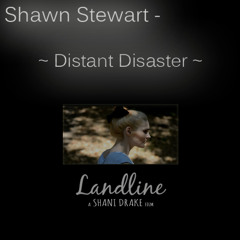 Distant Disaster