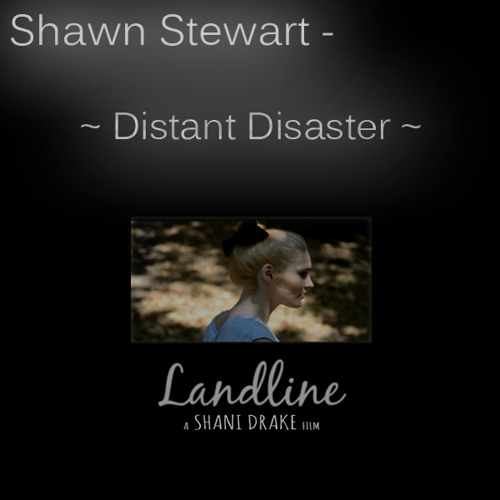 Distant Disaster