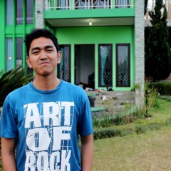 Big White Room - Jessie J (Cover)