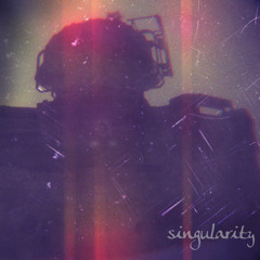 Singularity