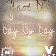 Ynot DQ-Day by Day