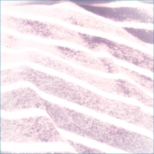 09072015 daydream