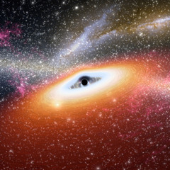 DJ Yan - Blackhole 2016 (Music Selector Edit)
