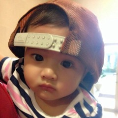 Oscar Mahendra – Make You Feel My Love (for Lana)