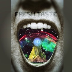 One Day Ft Dallas Craft (Prod By Riddle)