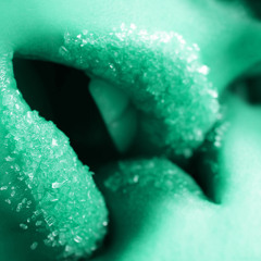 Vaginaboys - College & Electric Youth - A Real Hero