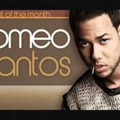 120. Romeo Santos - Hilito - (Deejay Drobeck)