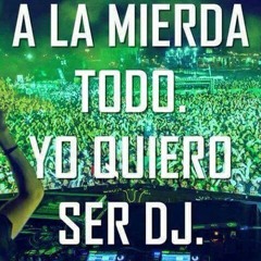 La Mejor Dj Del Mundo 2014- DJ Juicy Full HD.mp3