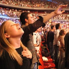 Santo Jesús - Mibsam