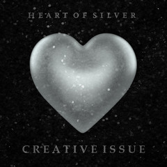 Heart Of Silver [Extended Play]  [NEW DOWNLOAD LINKS]