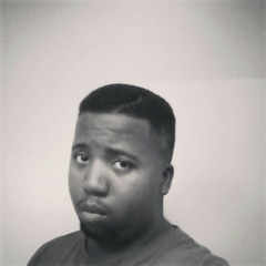 Love Lockdown - OG $wagkilla