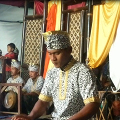 Mp3 SWBT Kuda Lumping
