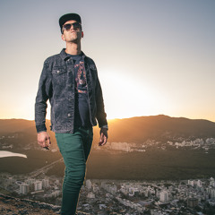 Aproveita [CD] Arriscando Tudo Pra Fazer Acontecer #ATPFA