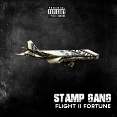 GETTING GWAP  (FEAT. TERRANCE HINES)  (PROD. BY YOUNG SHUN)