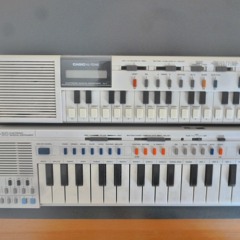 08-09-15 Daily Loops