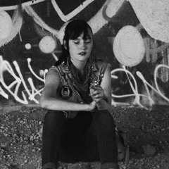 Wandering, wondering