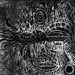 fzpz - Soul Explorations [phyla016]