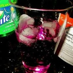 Wz Goood by: Cheesehead