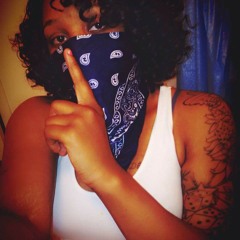 Till I Meet Selena Freestyle