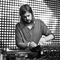 DJ Mixes