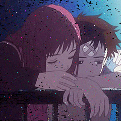 love??(or something like that)