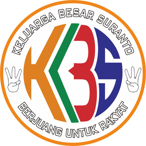 mp3 musik kendang pencak silat mp3 musik kendang pencak silat