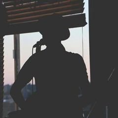 We Don't Care - withinroots remix