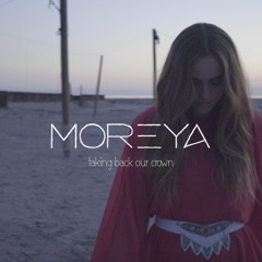 Taking Back Our Crown