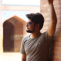 Laiyan Laiyan - Naqqash
