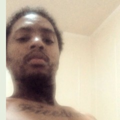 Rd#   steelo by freedo lay