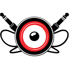 #RapHipHop :: Scrop - 2015