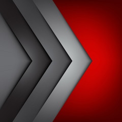 Salsa VS Bachata mix