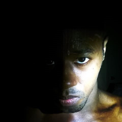 Dance It Away by.Lil J