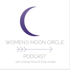 Our Stories Episode #1