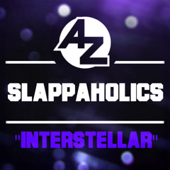 Interstellar