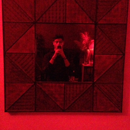 9/?/14