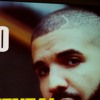 Drake Back To Back Mp3