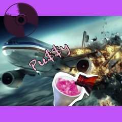 Pussy Dynamite - OutLordz