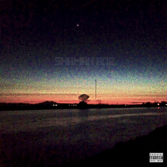 EARTH [PROD.BY OFASHO X LORD GAMMA]