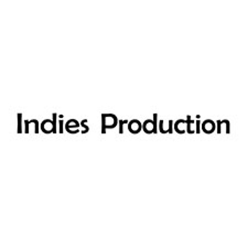 Indies Production