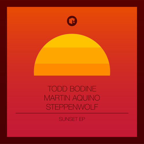 Todd Bodine, Martin Aquino, Steppenwolf – Lausanne (Snippet)