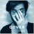 Artwork for Teach Me (Cover) (Originally By Keaton Henson)